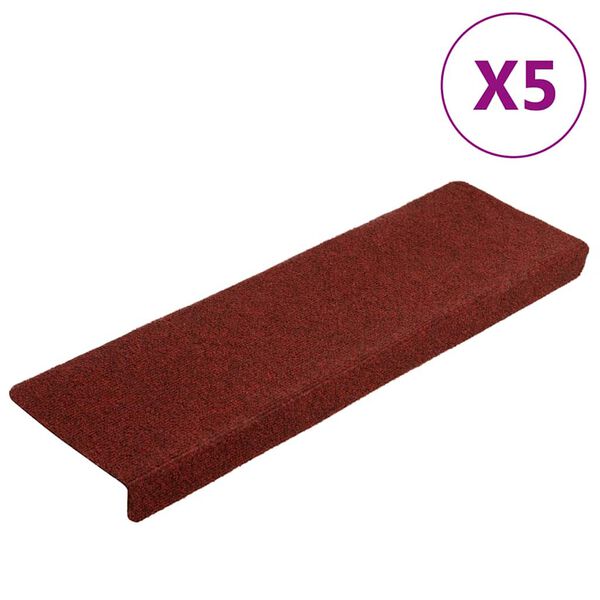 Produktbild 1 von 8 anzeigen