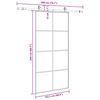 Produkt-Miniaturbild 9 von 9