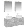 Concrete_grey