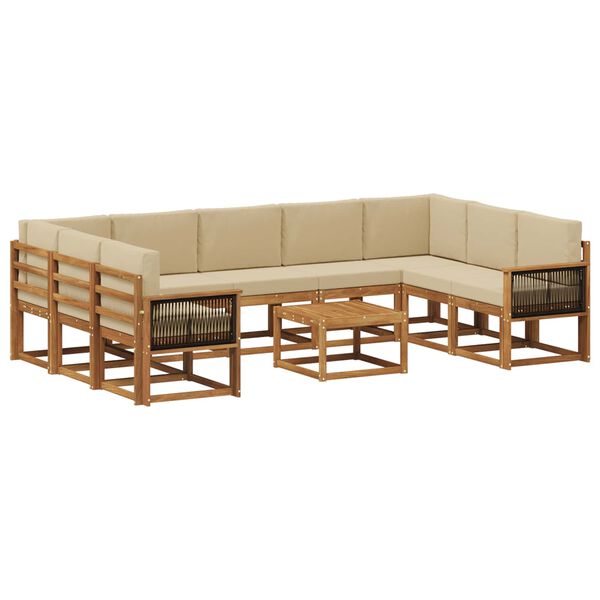 Produktbild 1 von 8 anzeigen