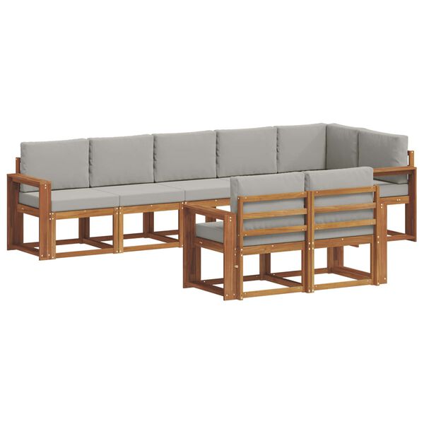 Produktbild 1 von 11 anzeigen