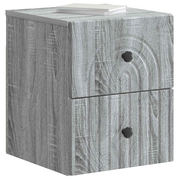 Produktbild 2 von 8 anzeigen