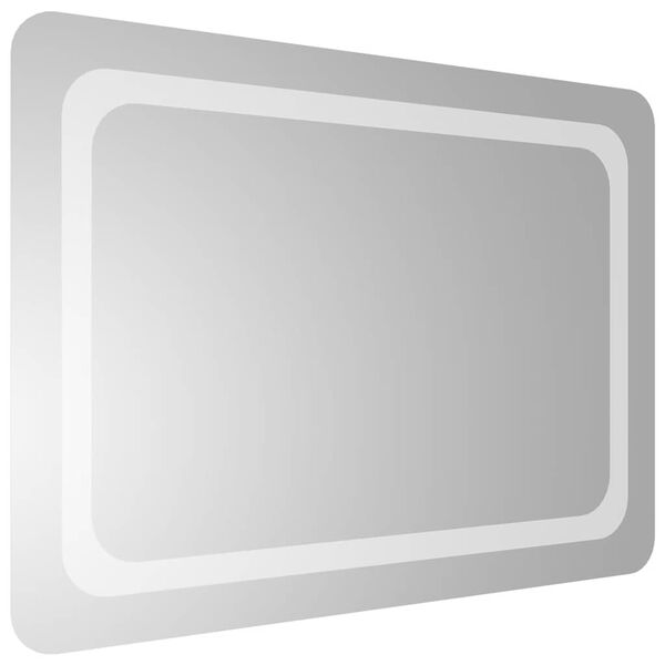 Produktbild 4 von 8 anzeigen