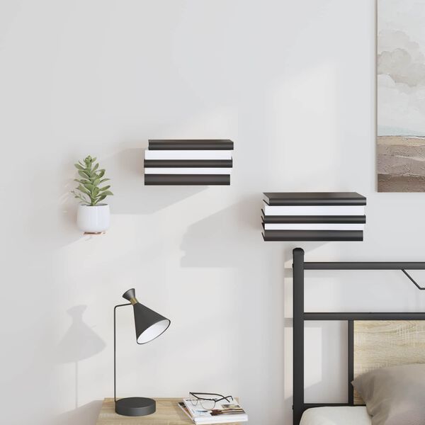 Produktbild 4 von 11 anzeigen