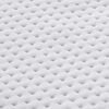 Produkt-Miniaturbild 9 von 12