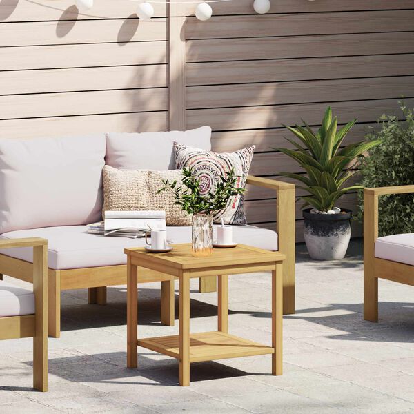 Produktbild 2 von 9 anzeigen