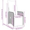 Produkt-Miniaturbild 10 von 16