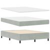 Produkt-Miniaturbild 6 von 12