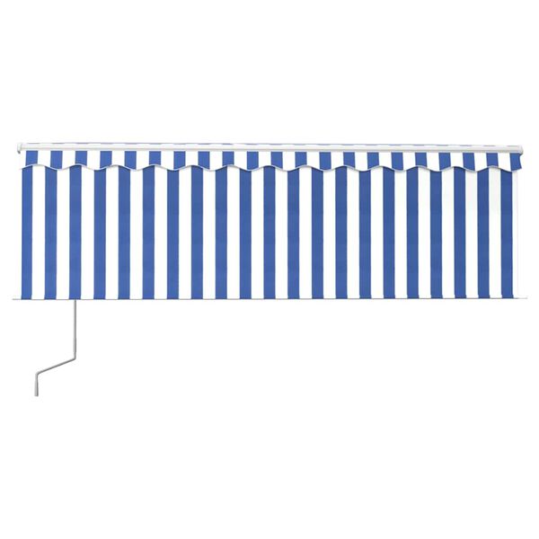 Produktbild 3 von 10 anzeigen