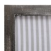 Produkt-Miniaturbild 6 von 6