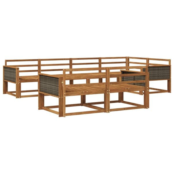 Produktbild 1 von 6 anzeigen