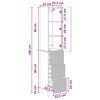 Produkt-Miniaturbild 10 von 10