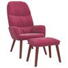 Wine_red