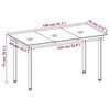 Produkt-Miniaturbild 16 von 16