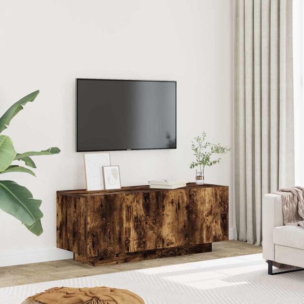 Produktbild 3 von 12 anzeigen