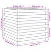 Produkt-Miniaturbild 10 von 10
