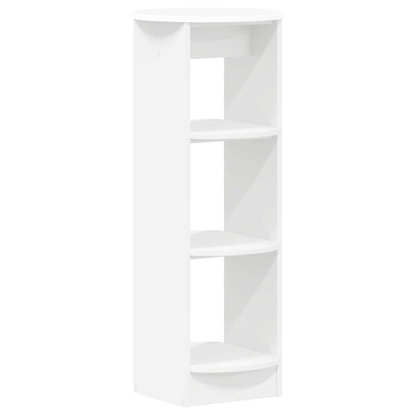 Produktbild 1 von 8 anzeigen