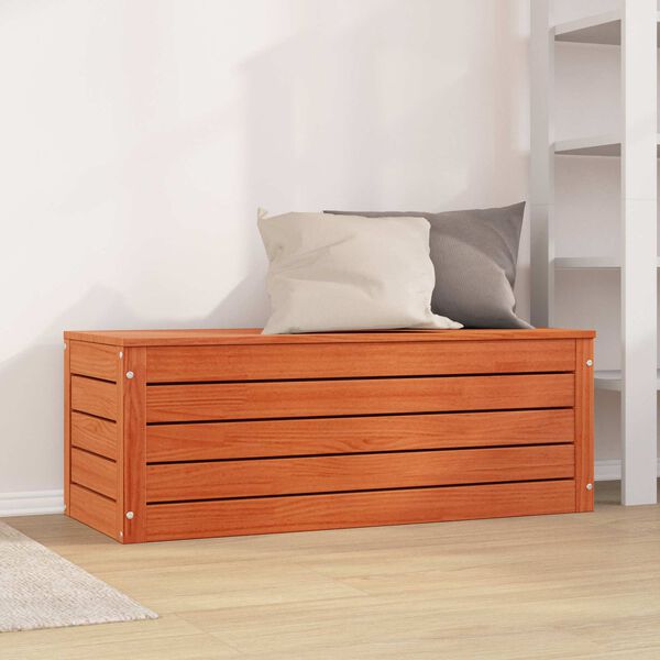 Produktbild 2 von 10 anzeigen