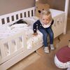 Produkt-Miniaturbild 5 von 6