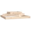 Natural_pine