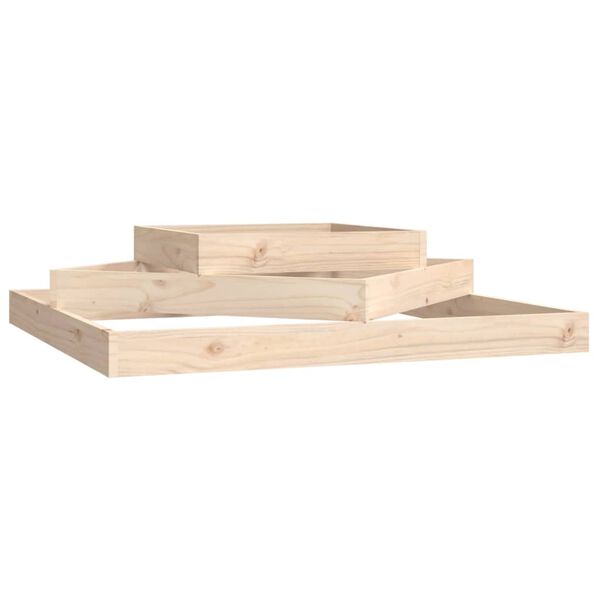 Produktbild 1 von 6 anzeigen