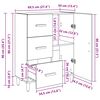 Produkt-Miniaturbild 12 von 13