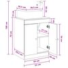 Produkt-Miniaturbild 12 von 13