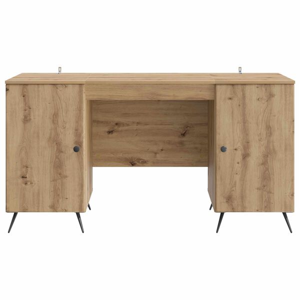 Produktbild 4 von 9 anzeigen