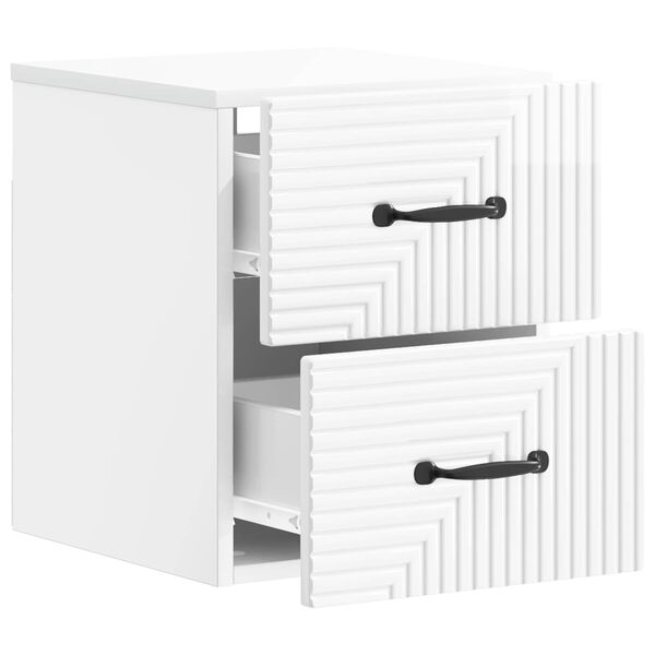 Produktbild 3 von 8 anzeigen