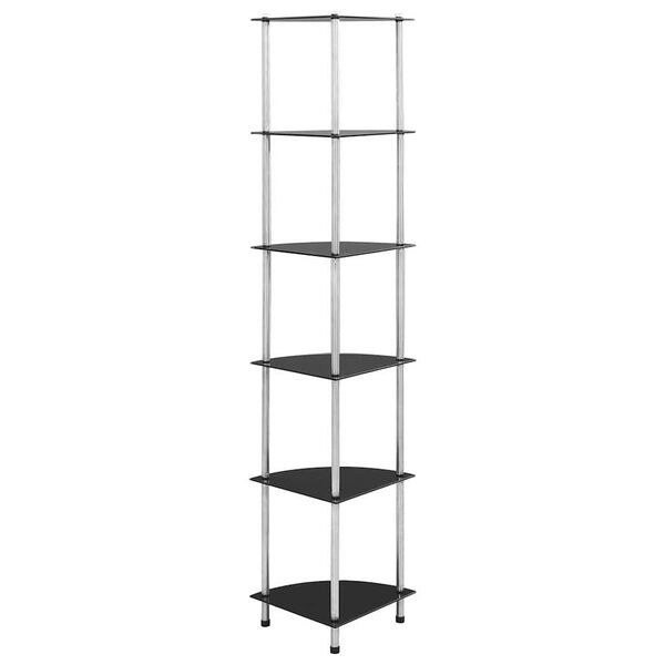Produktbild 4 von 7 anzeigen