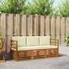 Produkt-Miniaturbild 2 von 9