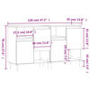 Produkt-Miniaturbild 11 von 12