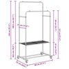 Produkt-Miniaturbild 11 von 12