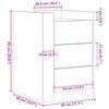 Produkt-Miniaturbild 11 von 12