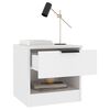 Produkt-Miniaturbild 6 von 8