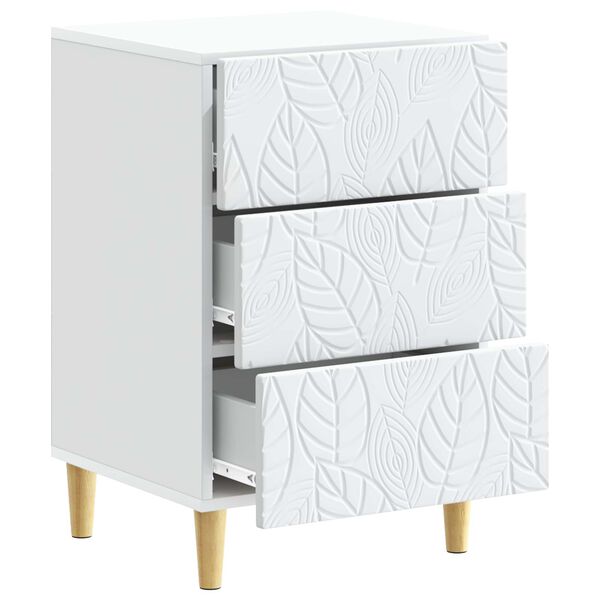 Produktbild 3 von 10 anzeigen