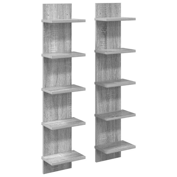 Produktbild 1 von 8 anzeigen