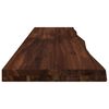 Produkt-Miniaturbild 3 von 9