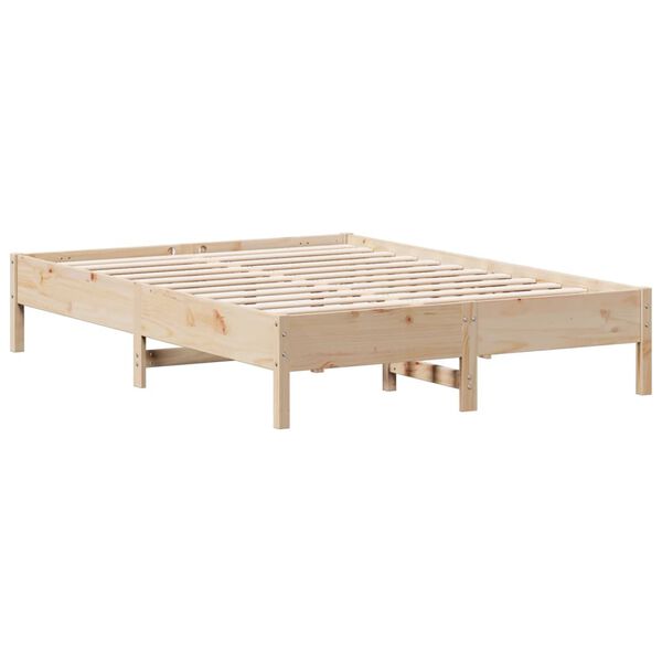 Produktbild 1 von 9 anzeigen