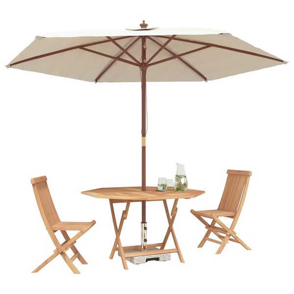 Produktbild 3 von 11 anzeigen