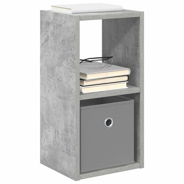 Produktbild 3 von 13 anzeigen