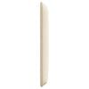 Produkt-Miniaturbild 6 von 11