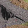 Produkt-Miniaturbild 3 von 10