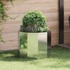 Produkt-Miniaturbild 2 von 10