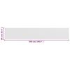 Produkt-Miniaturbild 5 von 5