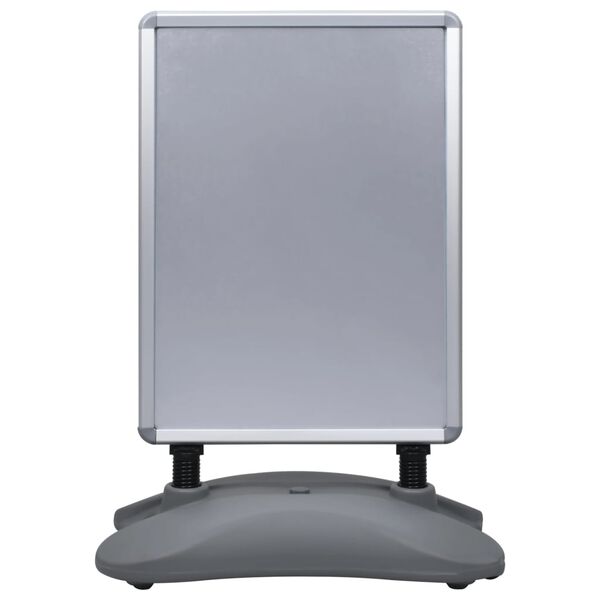 Produktbild 2 von 9 anzeigen