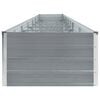 Produkt-Miniaturbild 4 von 9