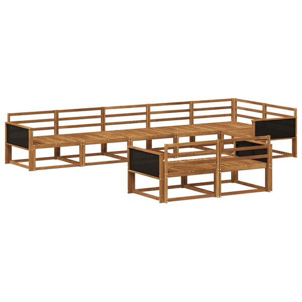 Produktbild 1 von 6 anzeigen