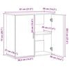 Produkt-Miniaturbild 11 von 12