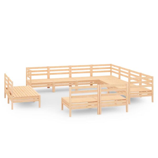 Produktbild 1 von 6 anzeigen